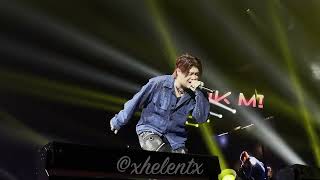 Han Yo Han - All Day @ MIK Festival Paris 20230219