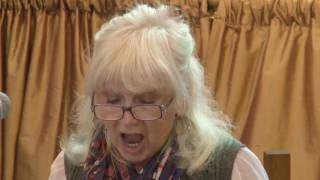 &#39;Lili Marleen&#39; the story of Lale Andersen