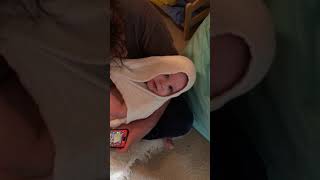 Gwen requests &quot;Guitar Shopping&quot;!