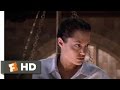 Lara Croft: Tomb Raider (3/9) Movie CLIP ...