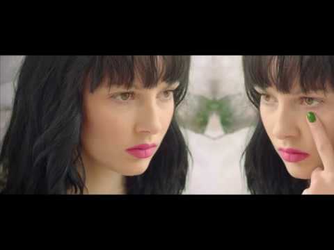 SEREBRO - Перепутала (Official Video)