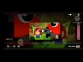 YTPMV PBS Kids Program Break 2017 WFWA DT2 4ormulator V1 Scan