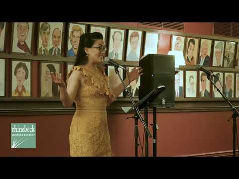 LANTERN IN THE WINDOW feat. Diane Phelan