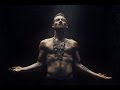 Daniel Johns - Cool on Fire [Official Video] 