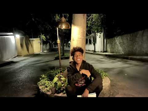 5 am Rap Venezolano EMBLEMA MC pupilo de RESIDENTE