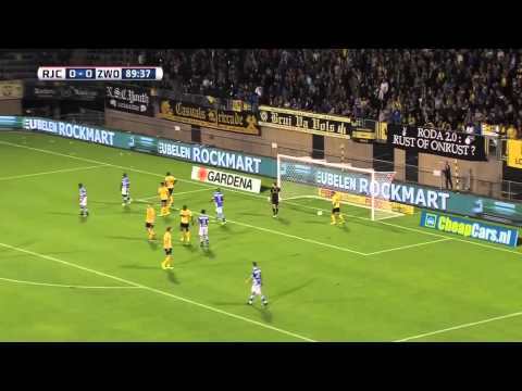 Referee stops game after fans fury at Red Card