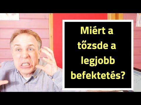 Opcionális szintjelző