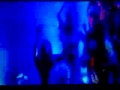 Evan Di Unna Petha Vaanam Full Song With Lyrics