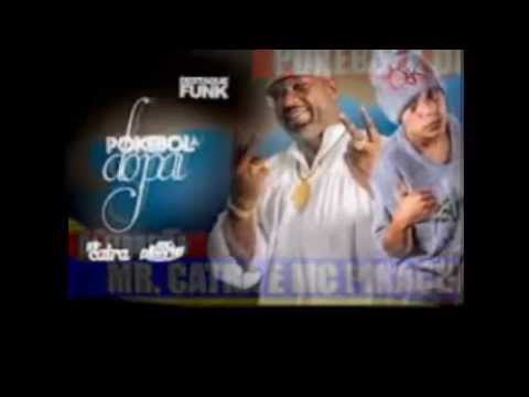 mc pikachu pokebola feet mr catra