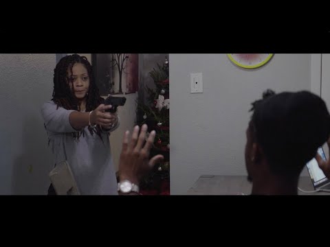 Trapp Tarell - Dionte Story (Pt.1-4)(FULL STORY)[OFFICIAL VIDEO]