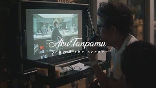 Download lagu Maizura - Aku Tanpamu (Behind The Scene) mp3 Download lagu Maizura - Aku Tanpamu (Behind The Scene) mp3
