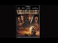 Opening To Pirates Of The Caribbean The Curse Of The Black Pearl 2003 DVD