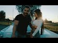Nicki - Na jedną chwilę (Official Video) Disco Polo 2017 Nicki - Na jedną chwilę (Official Video) Disco Polo 2017