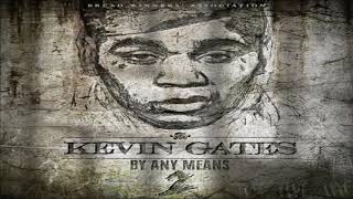 Kevin Gates - Beautiful Scars ft. PnB Rock