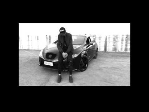Kalboz ft. Rydeez - Parole vere