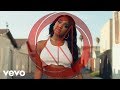 (Reverse Plus) Normani - Motivation (Official Music Video) (Reverse Plus) Normani - Motivation (Official Music Video)