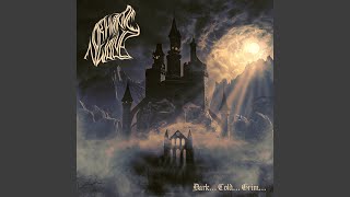 Foul Wolves and Black Magic