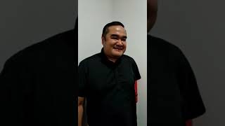 Download lagu Hasna Tanya X Chandra Pitok mp3