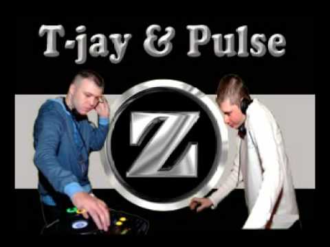 tjay & pulse - what the doop.MPG