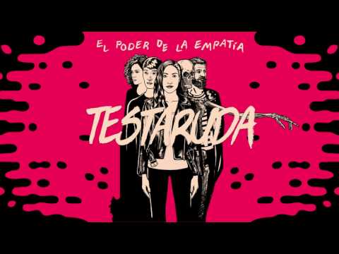 Noche - Testaruda