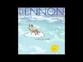 JOHN LENNON - Love (Anthology Version) 