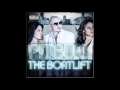 Pitbull - Go Girl (ft. Trina & Young Boss) 