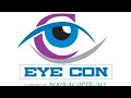 Eyecon Idee Fila Velocity Eyewear Frames Bokaro