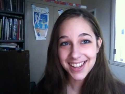 T-Ara's member additions; How young is too young?