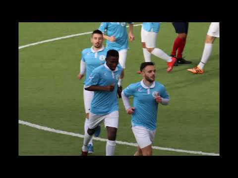 Lucera Calcio 3    Foggia Incedit  0