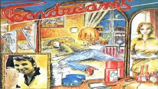 Cisse Häkkinen   Saturday night out, Beatiful Dreamer, Gypsy Woman