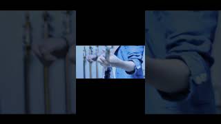 【#藍二乗】【#ヨルシカ】【#shorts】【#永久機関】  #藍二乗  #前世 #ヨルシカプロフよりYouTube fullへ飛べます！ #初音ミク #anime #hatsunemiku