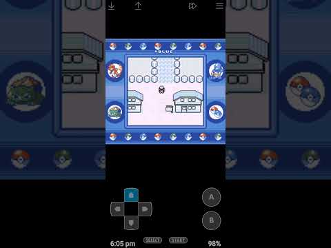 all music and sounds are replaced by setting CFC7 to 0x33 (weird static that plays with no Pokémon)