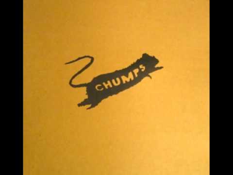 chumps - shivist