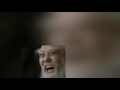 Wu Tang Collection Wang Yu Deadly Silver Spear Trailer 1