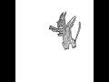 Menomena - Trigga Hiccups 2001 Demo (Rose EP)