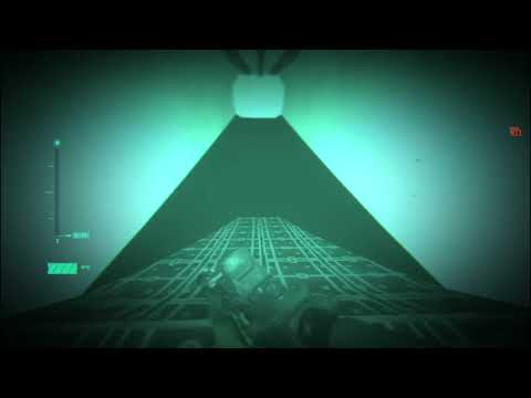 V.I.P Rescue Contract