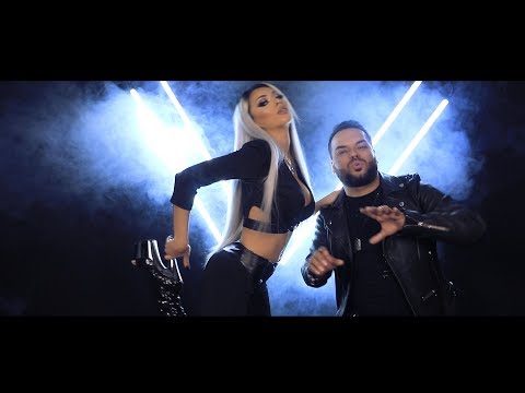 Vali de la Ploiesti - Esti o bomba pe tocuri  | Official Video