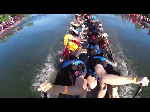 2022/06/19 200 final