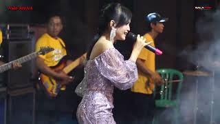 Download lagu New Alona full album live watesngoro Mojokerto mp3
