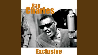 Am I Blue (2024 Remastered)