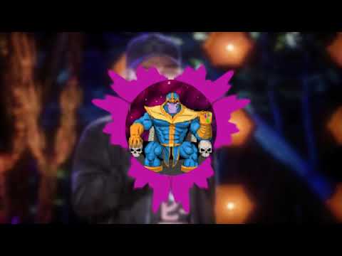 JOÃO GOMES - SO AS MELHORES DE 2021 - VERSÃO FUNK REMIX