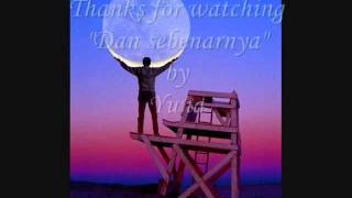 Download lagu Dan Sebenarnya (unplugged) -  Yuna mp3 Download lagu Dan Sebenarnya (unplugged) -  Yuna mp3