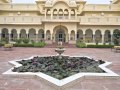 NAHARGARH RANTHAMBORE Enchanting Travels