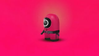 Download lagu FREE Logic X Travis Scott Type Beat 'Squid Game' I Free Instrumental mp3 Download lagu FREE Logic X Travis Scott Type Beat 'Squid Game' I Free Instrumental mp3