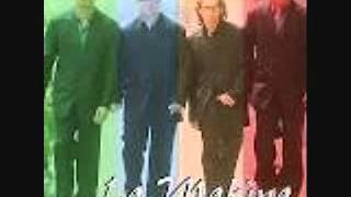 Eras Un Angel Lyrics English Translation