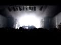 Nuits Botanique 2011 - Laurent Garnier LBS ...