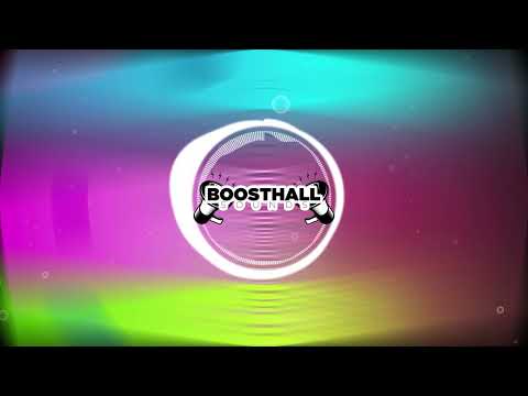 Brackem & Dazen - Coca (DJ EMS REMIX)