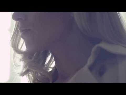 Klänningar och damkläder - Modeplatsen.se