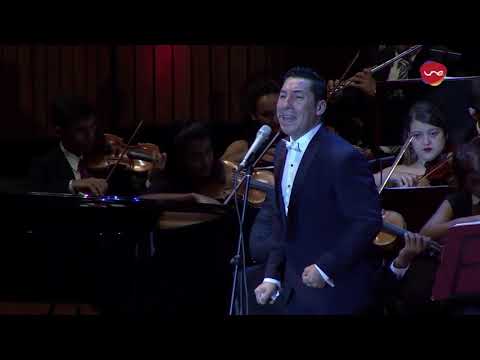 Lejana Tierra Mía - Ariel Ardit