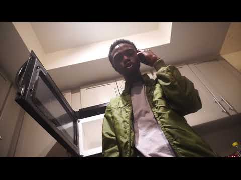 42 Bars prod.Deemakeitslap [Official Music Video]